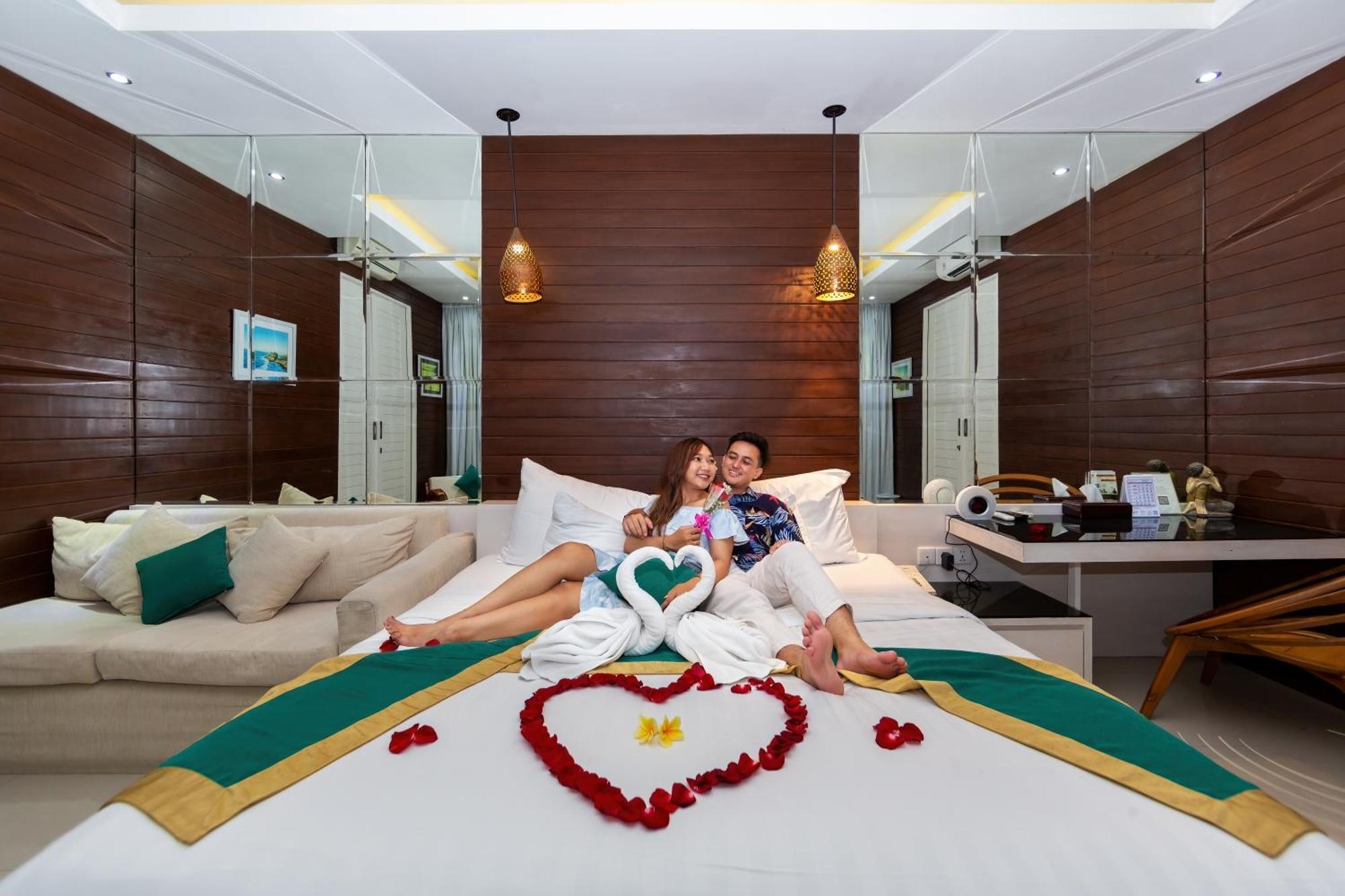 Bajra Bali Villa Seminyak מראה חיצוני תמונה